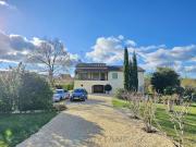 Vente Maison 6 pièces 170 m2 Cénac et Saint Julien