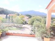Vente Maison 6 pièces 170 m2 Ceret