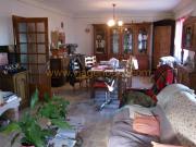 Vente Maison 6 pièces 170 m2 Chamborigaud