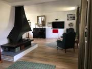 Vente Maison 6 pièces 170 m2 Champigny sur Marne