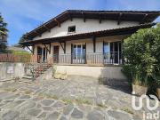 Vente Maison 6 pièces 170 m2 Chanos Curson