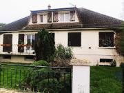 Vente Maison 6 pièces 170 m2 Chatillon sur indre