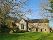 Vente Maison 6 pièces 170 m2 Commana