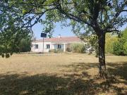 Vente Maison 6 pièces 170 m2 Corme Ecluse