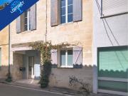 Vente Maison 6 pièces 175 m2 Créon