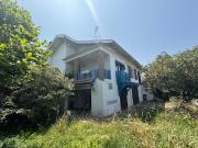 Vente Maison 6 pièces 170 m2 Dax