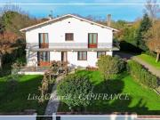 Vente Maison 6 pièces 170 m2 Monguilhem