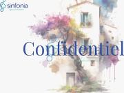 Vente Maison 6 pièces 170 m2 Gajan