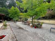 Vente Maison 6 pièces 170 m2 Gourdon