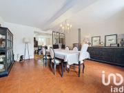 Vente Maison 6 pièces 170 m2 Hannappes