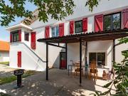 Vente Maison 6 pièces 170 m2 Hourtin