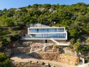 Vente Maison 6 pièces 170 m2 Hyeres