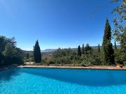 Vente Maison 6 pièces 170 m2 La Cadière d'Azur