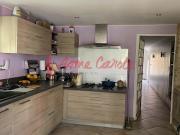 Vente Maison 6 pièces 170 m2 La Chapelle sur Aveyron