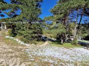 Vente Maison 6 pièces 170 m2 La Martre