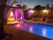 Vente Maison 6 pièces 170 m2 La riviere