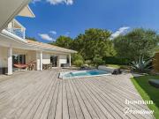 Vente Maison 6 pièces 170 m2 Lanton Vente Maison 6 pièces 170 m2 Lanton