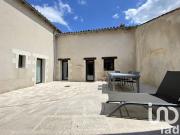 Vente Maison 6 pièces 170 m2 Lavoux