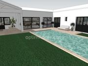 Vente Maison 6 pièces 170 m2 Le bois plage en re