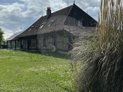 Vente Maison 6 pièces 170 m2 Le Planois Vente Maison 6 pièces 170 m2 Le Planois