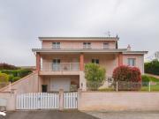 Vente Maison 6 pièces 170 m2 Léguevin
