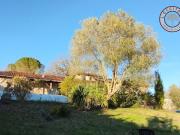 Vente Maison 6 pièces 170 m2 L'Isle Jourdain