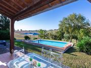 Vente Maison 6 pièces 170 m2 L'Isle Jourdain