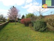 Vente Maison 6 pièces 170 m2 Lons le Saunier