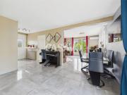 Vente Maison 6 pièces 170 m2 Lyon 4ème