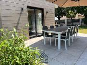 Vente Maison 6 pièces 170 m2 Mably