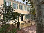 Vente Maison 6 pièces 170 m2 Marseille 13ème