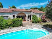 Vente Maison 6 pièces 170 m2 Marseille 13ème