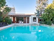 Vente Maison 6 pièces 170 m2 Marseille 8ème