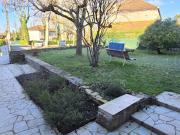 Vente Maison 6 pièces 170 m2 Martel