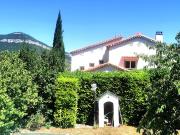Vente Maison 6 pièces 170 m2 Millau