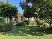 Vente Maison 6 pièces 170 m2 Monclar