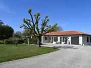 Vente Maison 6 pièces 170 m2 Monclar