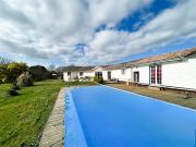 Vente Maison 6 pièces 170 m2 Mont de Marsan