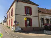 Vente Maison 6 pièces 170 m2 Montacher Villegardin