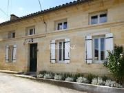 Vente Maison 6 pièces 170 m2 Montagne