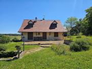 Vente Maison 6 pièces 190 m2 Montagny lès Buxy