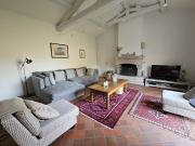 Vente Maison 6 pièces 170 m2 Montaigu Vendée Vente Maison 6 pièces 170 m2 Montaigu Vendée