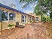 Vente Maison 6 pièces 170 m2 Montlaur