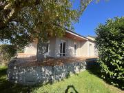 Vente Maison 6 pièces 170 m2 Montluçon