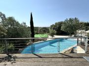 Vente Maison 6 pièces 170 m2 Montpellier