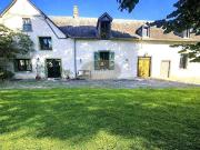 Vente Maison 6 pièces 170 m2 Tournay