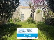 Vente Maison 6 pièces 170 m2 Palavas les Flots
