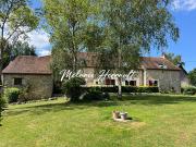 Vente Maison 6 pièces 170 m2 Parigné l'Evêque