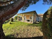 Vente Maison 6 pièces 170 m2 Plassac