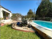 Vente Maison 6 pièces 170 m2 Quimperle